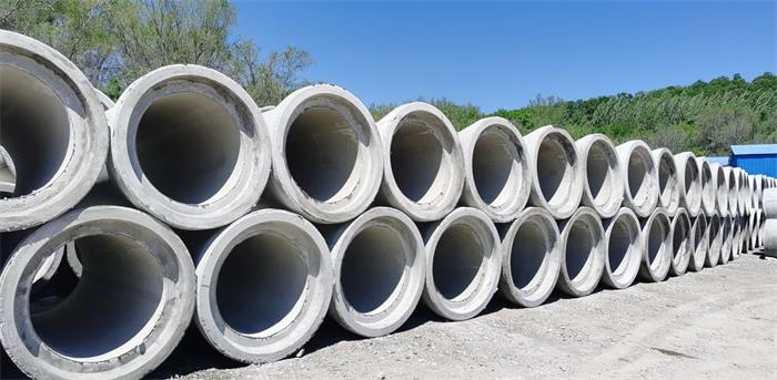 �L��ˮ���