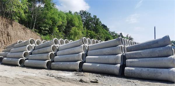 �L��ˮ����Ʒ