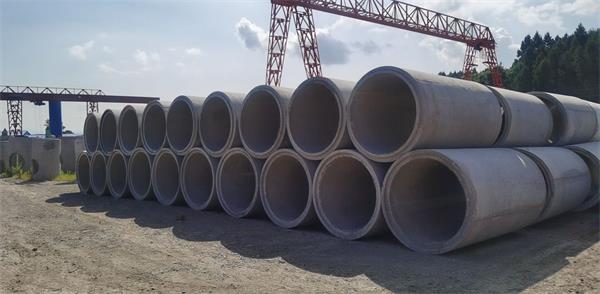 �L(zh��ng)��ˮ���