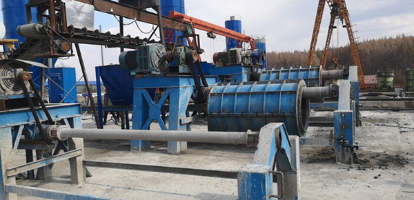 �L(zh��ng)��ˮ���